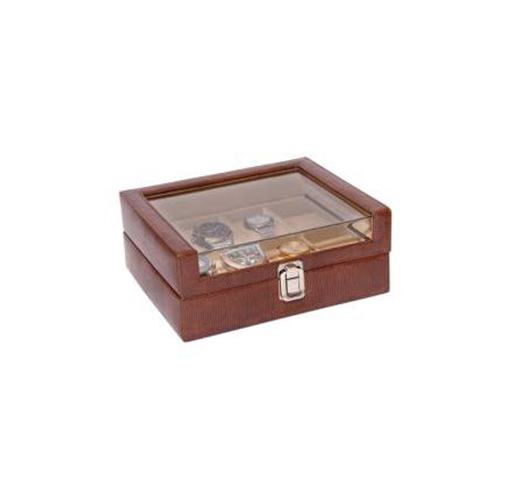 Product Description Image